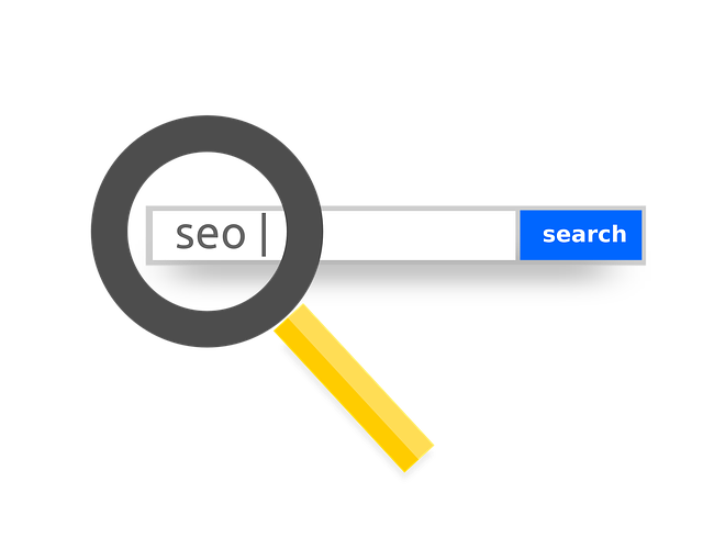 search engine optimization marketing elements