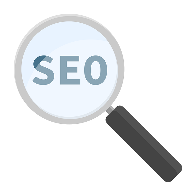 search engine optimization marketing elements